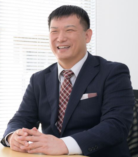 足立武志