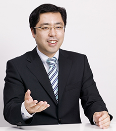 青木寿幸