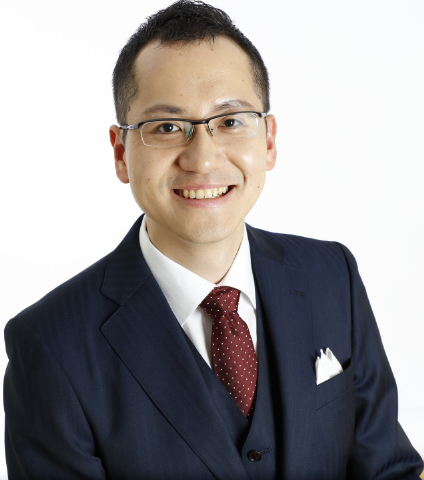 伊勢田篤史